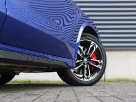 BMW X1 (2026) thumbnail 7