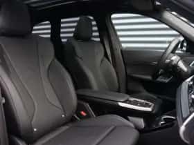 BMW X1 (2026) thumbnail 8
