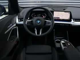 BMW X1 (2026) thumbnail 9