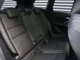 BMW X1 (2026) thumbnail 10