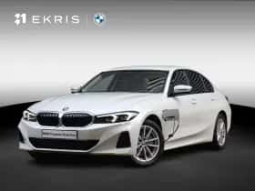 BMW 3-Serie (2023)