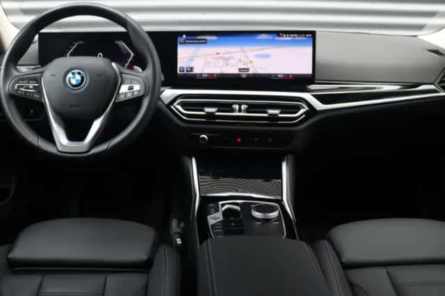 BMW 3-Serie (2023) thumbnail 11