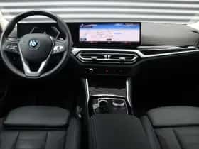 BMW 3-Serie (2023) thumbnail 11