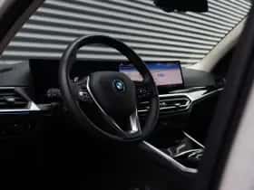 BMW 3-Serie (2023) thumbnail 13