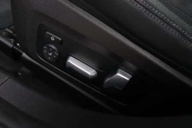 BMW 3-Serie (2023) thumbnail 14