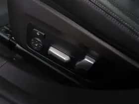 BMW 3-Serie (2023) thumbnail 14