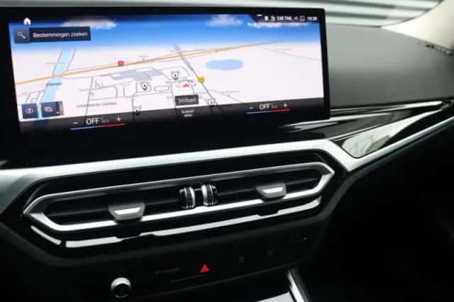 BMW 3-Serie (2023) thumbnail 15