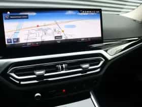 BMW 3-Serie (2023) thumbnail 15