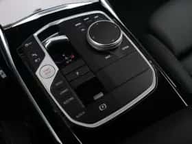 BMW 3-Serie (2023) thumbnail 16