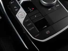 BMW 3-Serie (2023) thumbnail 17