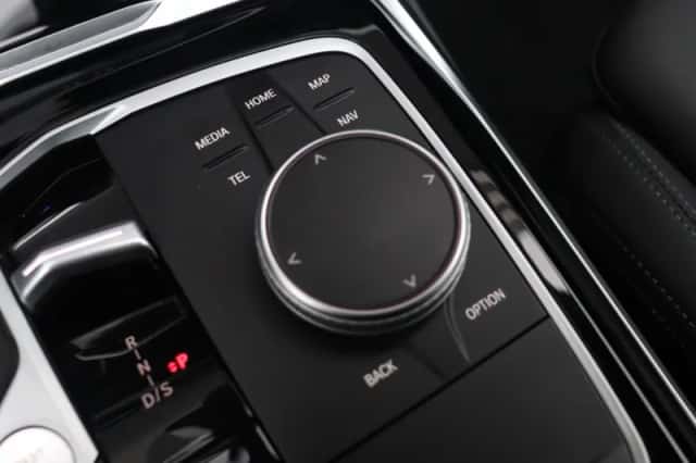 BMW 3-Serie (2023) thumbnail 18