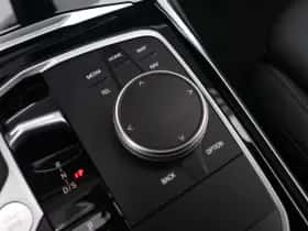 BMW 3-Serie (2023) thumbnail 18