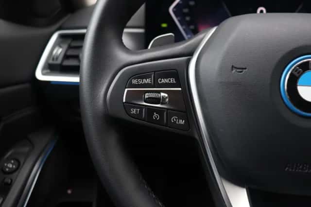 BMW 3-Serie (2023) thumbnail 19