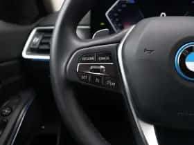 BMW 3-Serie (2023) thumbnail 19