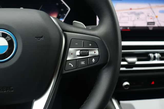 BMW 3-Serie (2023) thumbnail 20