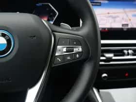 BMW 3-Serie (2023) thumbnail 20
