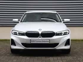 BMW 3-Serie (2023) thumbnail 3