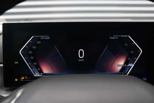 BMW 3-Serie (2023) thumbnail 21