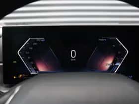 BMW 3-Serie (2023) thumbnail 21