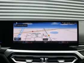 BMW 3-Serie (2023) thumbnail 22