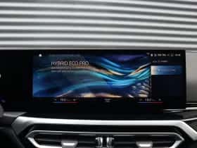 BMW 3-Serie (2023) thumbnail 23