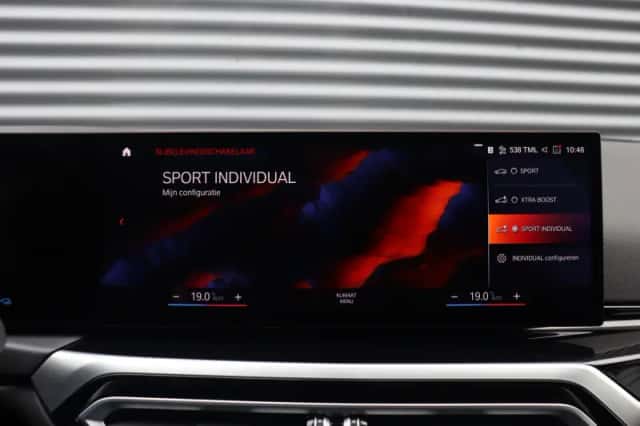 BMW 3-Serie (2023) thumbnail 24