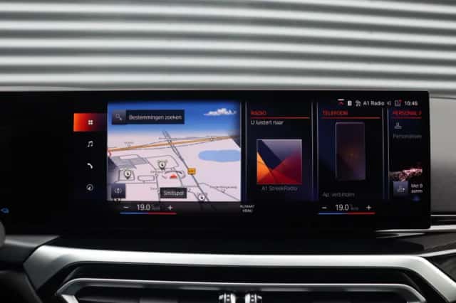 BMW 3-Serie (2023) thumbnail 25