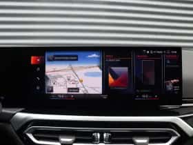 BMW 3-Serie (2023) thumbnail 25