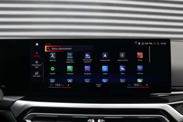 BMW 3-Serie (2023) thumbnail 26