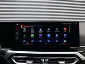 BMW 3-Serie (2023) thumbnail 26