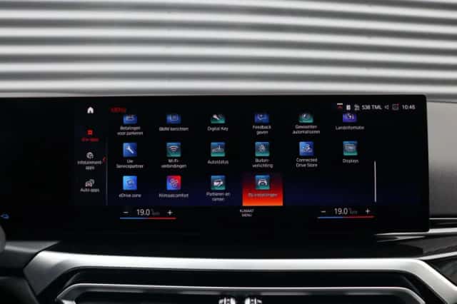 BMW 3-Serie (2023) thumbnail 27