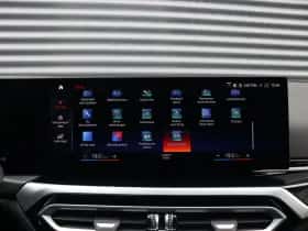 BMW 3-Serie (2023) thumbnail 27