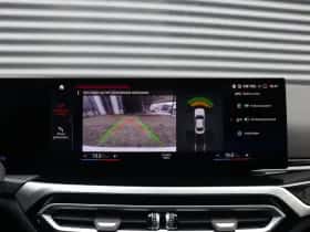BMW 3-Serie (2023) thumbnail 28