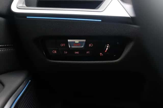 BMW 3-Serie (2023) thumbnail 29