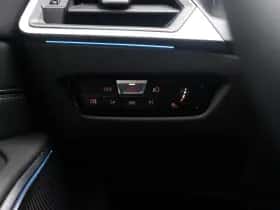 BMW 3-Serie (2023) thumbnail 29