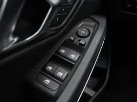 BMW 3-Serie (2023) thumbnail 30