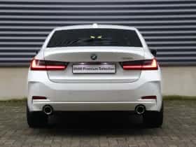 BMW 3-Serie (2023) thumbnail 4