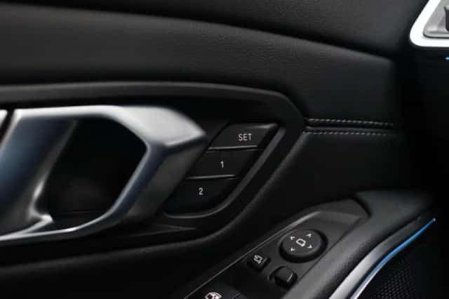 BMW 3-Serie (2023) thumbnail 31
