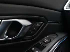 BMW 3-Serie (2023) thumbnail 31