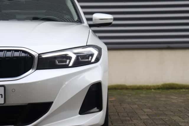 BMW 3-Serie (2023) thumbnail 33