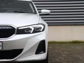 BMW 3-Serie (2023) thumbnail 33