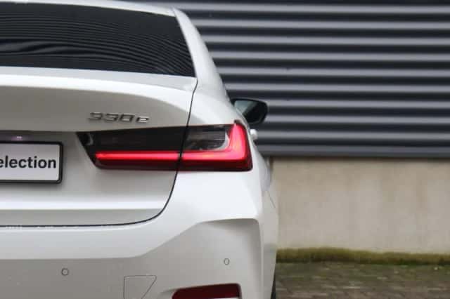 BMW 3-Serie (2023) thumbnail 34