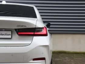 BMW 3-Serie (2023) thumbnail 34