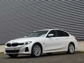 BMW 3-Serie (2023) thumbnail 35