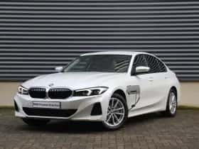 BMW 3-Serie (2023) thumbnail 36