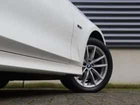BMW 3-Serie (2023) thumbnail 7