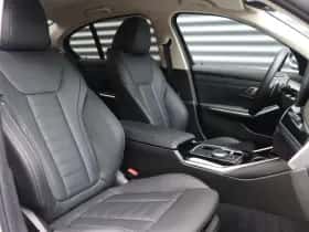 BMW 3-Serie (2023) thumbnail 8