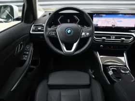 BMW 3-Serie (2023) thumbnail 9