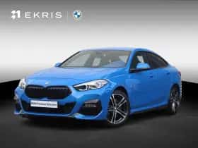 BMW 2-Serie (2023)