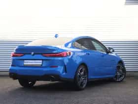 BMW 2-Serie (2023) thumbnail 2